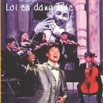 Ai Yêu Bác Hồ Chí Minh Hơn Thiếu Niên Nhi Đồng-cover