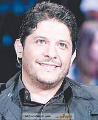 بعدك متل ما انت