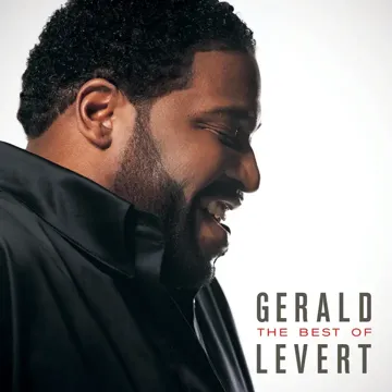 U Got That Love (Call It a Night)-cover