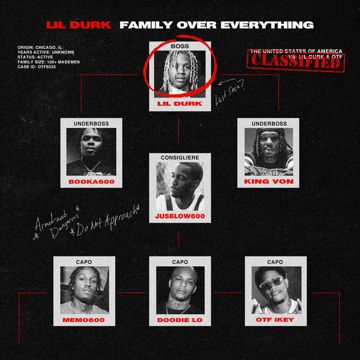 Whole Lotta-cover