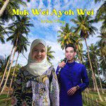 Mok Wei Ayoh Wei-cover