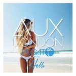 I Want You To Know(Hella x Pegato Remix)-cover