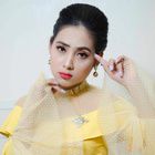 Giã Từ-cover