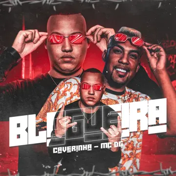 Blogueira-cover