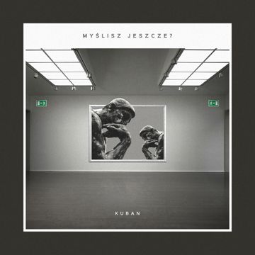 Było, nie minęło-cover