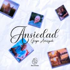 Ansiedad-cover