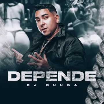 Depende-cover