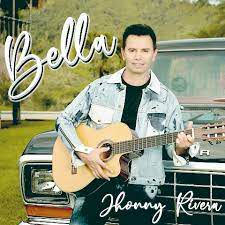 BELLA-cover