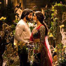Ang Laga De-cover