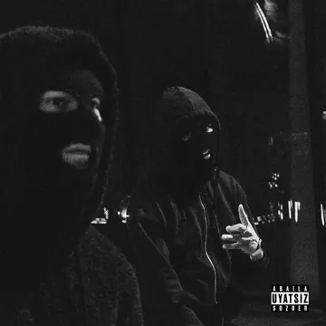 Kaddafi-cover