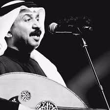 كلمة ولو جبر خاطر-cover