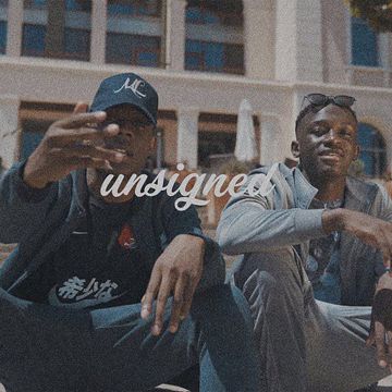 Unsigned-cover