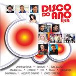 Sou Seu Fã Nº 1-cover