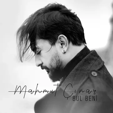 Bul Beni-cover