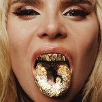 Gold(Madism Remix)(Remix)-cover