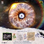 Unakku Thaan(From "Chithha")-cover