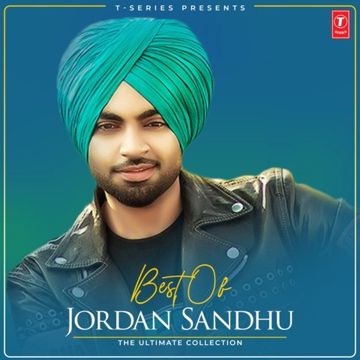 Ankhiyan De Nede-cover
