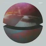 Luna Luxor-cover