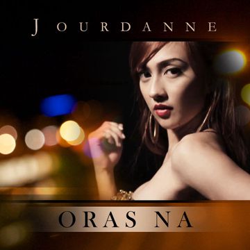 Oras Na-cover