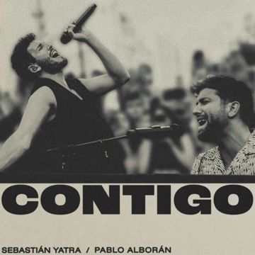 Contigo-cover