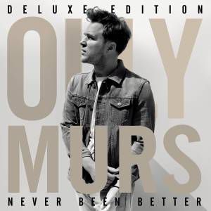 olly-murs-beautiful-to-me-cover-image