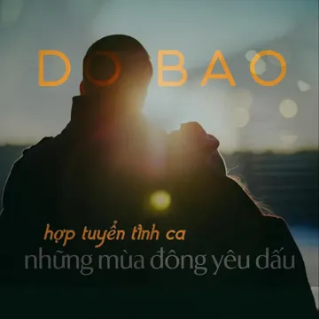 Cánh Cửa Mùa Xuân (feat. Nguyen Ngoc Anh)-cover