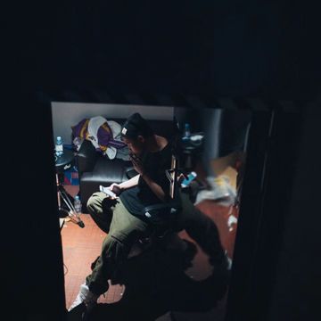 活在困惑里-cover