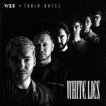 White Lies-cover