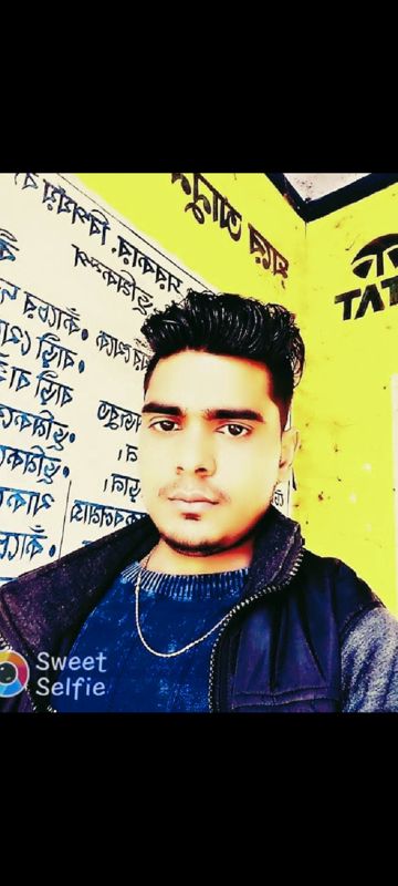 original-track-song-mere-yaar-ki-shaadi-hai-by-rohit-ankita-cover-image