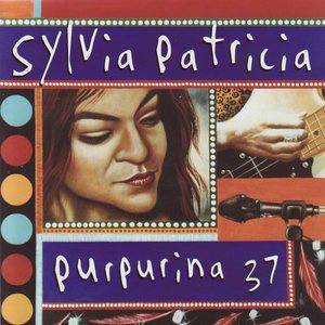 Marca de Amor Não Sai