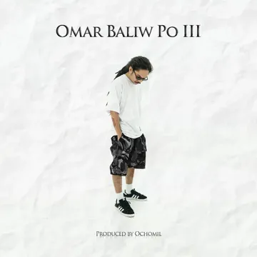 Nah-cover