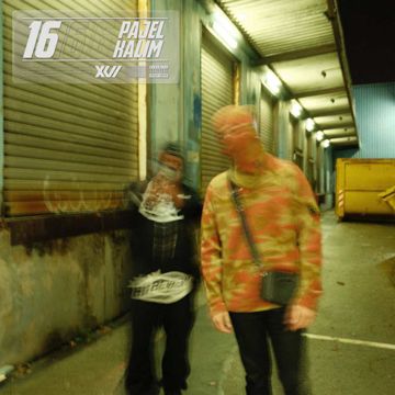 16-cover
