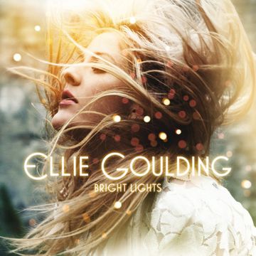 Lights-cover