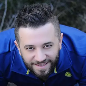 Ya Latif-cover