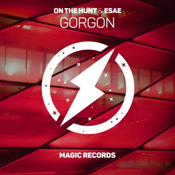 Gorgon-cover