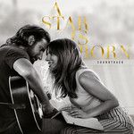 I'll Never Love Again(Film Version - Radio Edit)(Radio Edit)-cover
