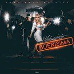Buenísima-cover