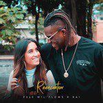 Reencontrar-cover