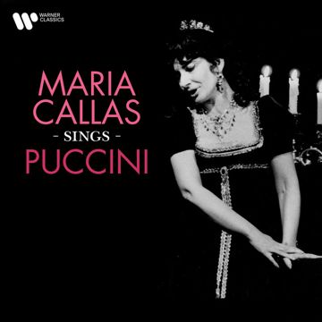 Puccini: La bohème, Act 3: "Donde lieta uscì al tuo grido d'amore" (Mimì)-cover