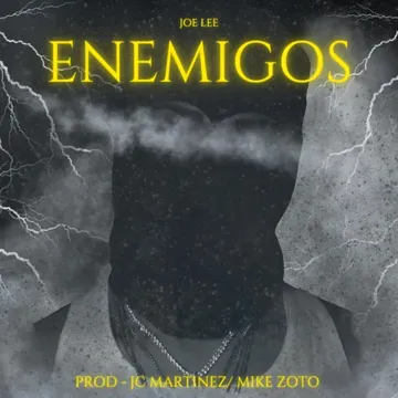 Enemigos-cover