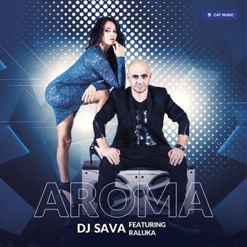 Aroma-cover