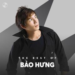 Nỗi Đau Người Đàn Ông-cover