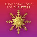 Happy Xmas(War Is Over)-cover