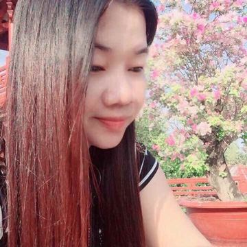 Người Tình Và Quê Hương 