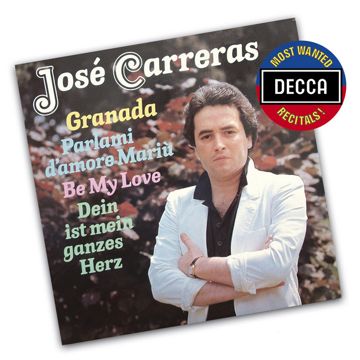 Core 'ngrato-cover