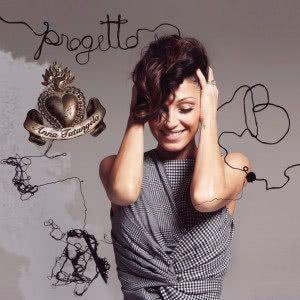 Bastardo-cover