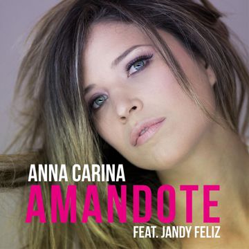 Amándote