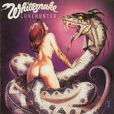 whitesnake-we-wish-you-well-cover-image