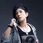 昨夜星辰-cover