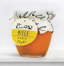 Miel-cover
